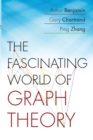 The Fascinating World of Graph Theory - Book