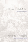 The Enlightenment : History of an Idea - Updated Edition - Book