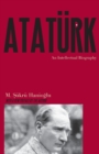 Ataturk : An Intellectual Biography - Book
