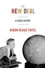 The New Deal : A Global History - Book