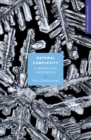 Natural Complexity : A Modeling Handbook - Book