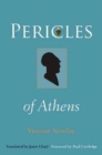 Pericles of Athens - Book