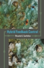 Hybrid Feedback Control - Book