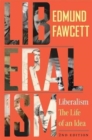 Liberalism : The Life of an Idea, Second Edition - Book