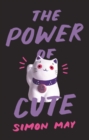The Power of Cute - Book
