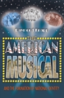 The American Musical and the Formation of National Identity - eBook