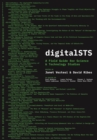 digitalSTS : A Field Guide for Science & Technology Studies - Book