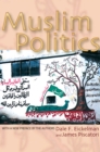 Muslim Politics - eBook