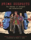 Prime Suspects : The Anatomy of Integers and Permutations - eBook