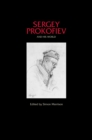 Sergey Prokofiev and His World - eBook