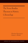 The Norm Residue Theorem in Motivic Cohomology : (AMS-200) - Book