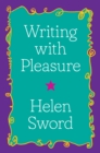 Writing with Pleasure - Book