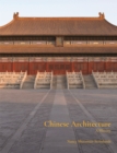 Chinese Architecture : A History - eBook
