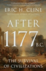 After 1177 B.C. : The Survival of Civilizations - Book