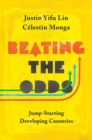 Beating the Odds : Jump-Starting Developing Countries - Book