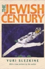 The Jewish Century, New Edition - Book