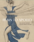Hymn to Apollo : The Ancient World and the Ballets Russes - Book