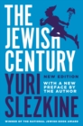The Jewish Century, New Edition - eBook
