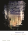 Before Our Eyes : New and Selected Poems, 1975-2017 - eBook