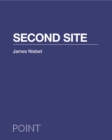 Second Site - Book