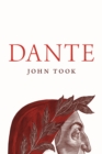 Dante - eBook