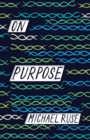 On Purpose - Book