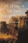 In Search of the Phoenicians - Book