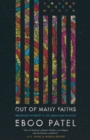 Out of Many Faiths : Religious Diversity and the American Promise - eBook