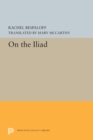 On the Iliad - eBook