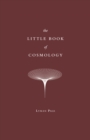 The Little Book of Cosmology - eBook
