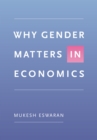 Why Gender Matters in Economics - Book