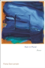 Rain in Plural : Poems - Book