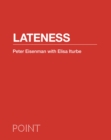 Lateness - eBook