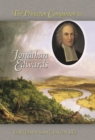 The Princeton Companion to Jonathan Edwards - eBook