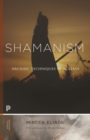 Shamanism : Archaic Techniques of Ecstasy - Book