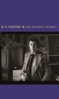 On Seamus Heaney - eBook