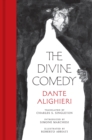 The Divine Comedy - Book