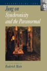 Jung on Synchronicity and the Paranormal - eBook