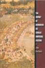 The Impact of Buddhism on Chinese Material Culture - eBook