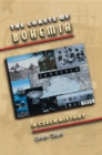 The Coasts of Bohemia : A Czech History - eBook
