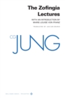 Collected Works of C. G. Jung, Supplementary Volume A : The Zofingia Lectures - eBook