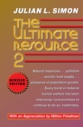 The Ultimate Resource 2 - eBook