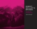 Robert Maillart's Bridges : The Art of Engineering - eBook