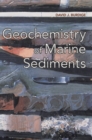 Geochemistry of Marine Sediments - eBook