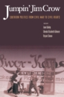 Jumpin' Jim Crow : Southern Politics from Civil War to Civil Rights - eBook