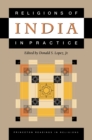Religions of India in Practice - eBook