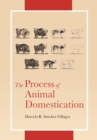 The Process of Animal Domestication - eBook