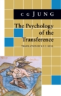 Psychology of the Transference : (From Vol. 16 Collected Works) - eBook