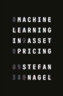 Machine Learning in Asset Pricing - eBook