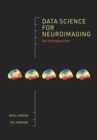 Data Science for Neuroimaging : An Introduction - eBook